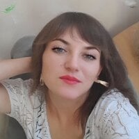 Live sex webcam photo for Ji_na_coco #276633735