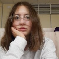 Live sex webcam photo for JihyoLee #276754758