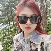 Live sex webcam photo for Jii-Russ #276564551