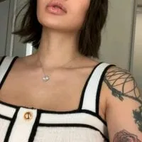 Live sex webcam photo for Jiinaahooot #278114507