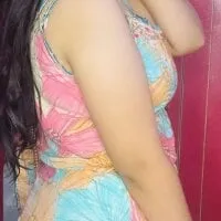 Live sex webcam photo for Jiitahh #276855622