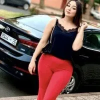 Live sex webcam photo for Jijiarab #276649539