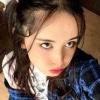 Live sex webcam photo for JilIRose #276756986