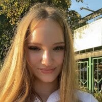 Live sex webcam photo for JillBowers #277500068