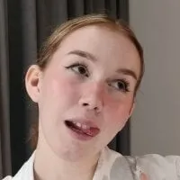 Live sex webcam photo for JillClark #276442486