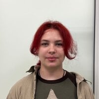 Live sex webcam photo for JillNande #277311776