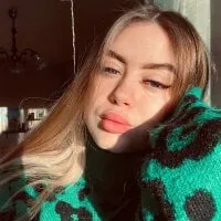 Live sex webcam photo for JillRobarti #277723944