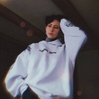 Live sex webcam photo for JillWade #277285025