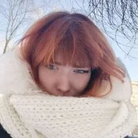 Live sex webcam photo for Jill_Moon #277194947