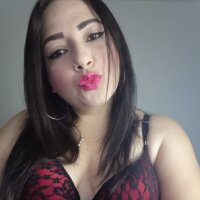 Live sex webcam photo for Jimena_colins #275818074