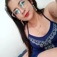 Live sex webcam photo for Jimena_quiroz #277594226