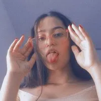 Live sex webcam photo for Jimena_smith1 #276316687