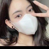 Live sex webcam photo for Jin89979 #276874828