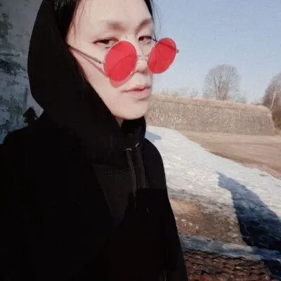 Live sex webcam photo for JinSeoYoen #275555048