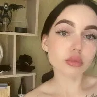 Live sex webcam photo for JinValentine #277429651