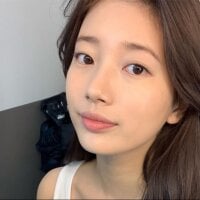 Live sex webcam photo for Jinalin #277475570