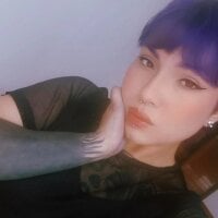 Live sex webcam photo for Jinebra #277746627