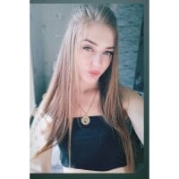 Live sex webcam photo for Jiniua #276943579