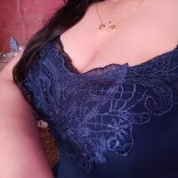 Live sex webcam photo for JinkaJoe1 #276743854