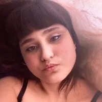 Live sex webcam photo for Jinny_Giggle #276331559