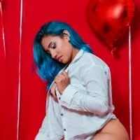 Live sex webcam photo for JinxSilver #275919012