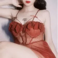 Live sex webcam photo for Jiona_ana #276015153