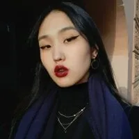 Live sex webcam photo for Jisoo_Yoon #277146820