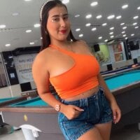 Live sex webcam photo for JissLover_COL #277079802