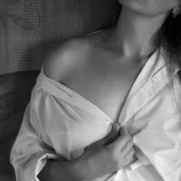 Live sex webcam photo for Jissa_02 #275973235