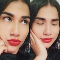 Live sex webcam photo for Jisselth_F #276742806