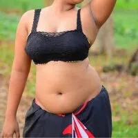 Live sex webcam photo for Jissica_kayend #276285738