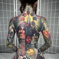 Live sex webcam photo for Jityagaur1 #276841631