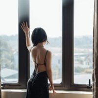 Live sex webcam photo for Jixshinephia #276486845