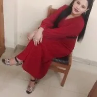Live sex webcam photo for Jiya-Khaan #276860894