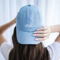 Live sex webcam photo for Jiya-hihi #276834420