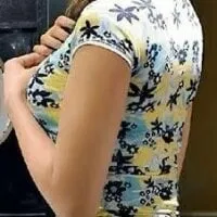 Live sex webcam photo for JiyaRozis #276920337