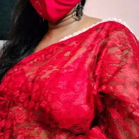 Live sex webcam photo for Jiya_love_girl #276690793