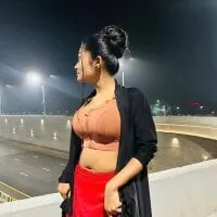 Live sex webcam photo for JiyaaKhan #276946821