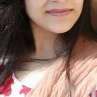 Live sex webcam photo for Jiyamani #275926076