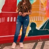 Live sex webcam photo for Jiyarrr #276812388