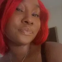 Live sex webcam photo for Jl0555_ #278085192