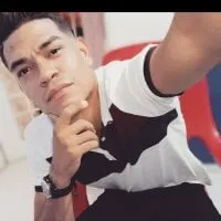 Live sex webcam photo for JnnerTB15 #276559665