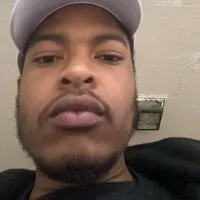 Live sex webcam photo for JoBro25 #277326705