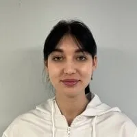 Live sex webcam photo for JoBuono #277447512