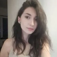 Live sex webcam photo for JoHallt #276568853