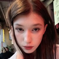 Live sex webcam photo for JoMalous #276844521