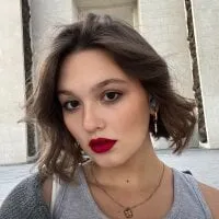 Live sex webcam photo for JoMartinf #276473365