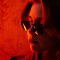 Live sex webcam photo for JoNoirin #277549320