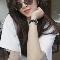 Live sex webcam photo for Jo_jolove