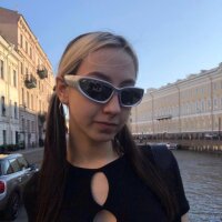 Live sex webcam photo for JoanBeck #276307229